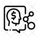 پیش‌نمایش فایل human-think-2813061 از پک کار مدیر حساب
