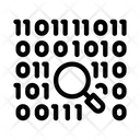 پیش‌نمایش فایل search-binary-2813007 از پک آزمایش نرم‌افزار و تحلیل