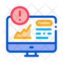 پیش‌نمایش فایل analytics-graph-2813218 از پک آزمایش نرم‌افزار و تحلیل