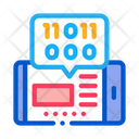 پیش‌نمایش فایل app-development-2813222 از پک آزمایش نرم‌افزار و تحلیل
