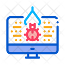 پیش‌نمایش فایل bug-remove-2813213 از پک آزمایش نرم‌افزار و تحلیل