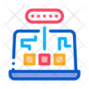 پیش‌نمایش فایل computer-program-2813228 از پک آزمایش نرم‌افزار و تحلیل