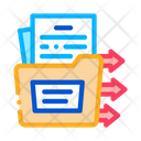 پیش‌نمایش فایل document-folder-2813211 از پک آزمایش نرم‌افزار و تحلیل