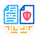 پیش‌نمایش فایل document-protection-2813225 از پک آزمایش نرم‌افزار و تحلیل
