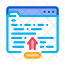پیش‌نمایش فایل mistakes-correction-2813216 از پک آزمایش نرم‌افزار و تحلیل
