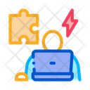 پیش‌نمایش فایل programmer-2813226 از پک آزمایش نرم‌افزار و تحلیل