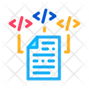 پیش‌نمایش فایل programming-file-2813210 از پک آزمایش نرم‌افزار و تحلیل