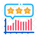 پیش‌نمایش فایل review-2813223 از پک آزمایش نرم‌افزار و تحلیل