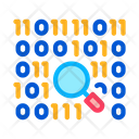 پیش‌نمایش فایل search-binary-2813212 از پک آزمایش نرم‌افزار و تحلیل