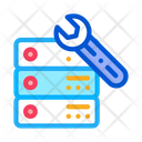 پیش‌نمایش فایل server-repair-2813220 از پک آزمایش نرم‌افزار و تحلیل