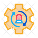 پیش‌نمایش فایل signalization-2813229 از پک آزمایش نرم‌افزار و تحلیل