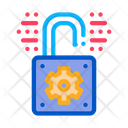 پیش‌نمایش فایل unlock-2813215 از پک آزمایش نرم‌افزار و تحلیل