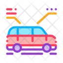 پیش‌نمایش فایل car-characteristics-2813203 از پک فناوری خودرو هوشمند