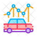 پیش‌نمایش فایل car-use-graph-2813208 از پک فناوری خودرو هوشمند