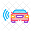 پیش‌نمایش فایل car-wifi-2813190 از پک فناوری خودرو هوشمند