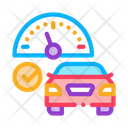 پیش‌نمایش فایل dashboard-2813204 از پک فناوری خودرو هوشمند