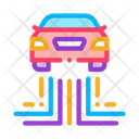 پیش‌نمایش فایل electronic-car-2813191 از پک فناوری خودرو هوشمند