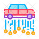 پیش‌نمایش فایل electronic-car-2813193 از پک فناوری خودرو هوشمند