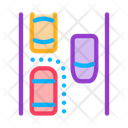 پیش‌نمایش فایل parking-2813202 از پک فناوری خودرو هوشمند
