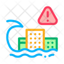 پیش‌نمایش فایل city-flood-2813182 از پک تجهیزات امدادگر