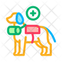پیش‌نمایش فایل dog-rescuer-2813177 از پک تجهیزات امدادگر