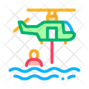 پیش‌نمایش فایل helicopter-rescue-2813173 از پک تجهیزات امدادگر