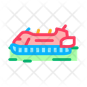 پیش‌نمایش فایل hovercraft-2813179 از پک تجهیزات امدادگر