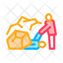 پیش‌نمایش فایل saving-human-2813189 از پک تجهیزات امدادگر