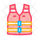 پیش‌نمایش فایل vest-2813187 از پک تجهیزات امدادگر