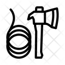پیش‌نمایش فایل axe-2812983 از پک تجهیزات امدادگر
