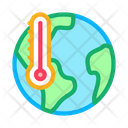 پیش‌نمایش فایل earth-temperature-2813118 از پک انرژی زمین‌گرمایی