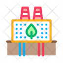 پیش‌نمایش فایل ecology-factory-2813123 از پک انرژی زمین‌گرمایی
