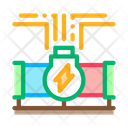 پیش‌نمایش فایل geothermal-energy-2813120 از پک انرژی زمین‌گرمایی