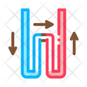 پیش‌نمایش فایل geothermal-tube-2813111 از پک انرژی زمین‌گرمایی