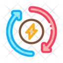 پیش‌نمایش فایل heating-circulation-2813119 از پک انرژی زمین‌گرمایی