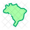 پیش‌نمایش فایل africa-2813158 از پک جنگل گرمسیری جنگل