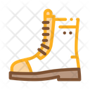 پیش‌نمایش فایل boot-2813159 از پک جنگل گرمسیری جنگل