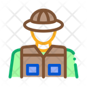 پیش‌نمایش فایل farmer-2813162 از پک جنگل گرمسیری جنگل