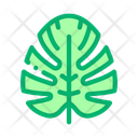 پیش‌نمایش فایل leaf-2813150 از پک جنگل گرمسیری جنگل
