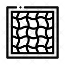 پیش‌نمایش فایل pattern-2813043 از پک کاشی سقف کشش