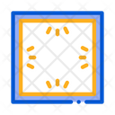 پیش‌نمایش فایل ceiling-2813244 از پک کاشی سقف کشش