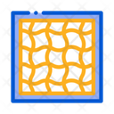 پیش‌نمایش فایل pattern-2813248 از پک کاشی سقف کشش
