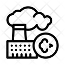 پیش‌نمایش فایل factory-pollution-3062270 از پک آلرژن بیمار آسم