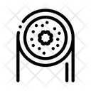 آیکن