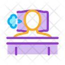 آیکن