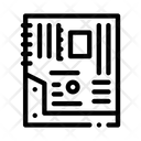آیکن