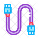 پیش‌نمایش فایل electronic-cord-3062474 از پک فناوری کامپیوتر