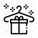 پیش‌نمایش فایل cloth-present-3062310 از پک فروش کاهش هزینه