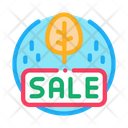 پیش‌نمایش فایل autumn-holidays-3062496 از پک فروش کاهش هزینه
