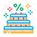پیش‌نمایش فایل birthday-discount-3062495 از پک فروش کاهش هزینه